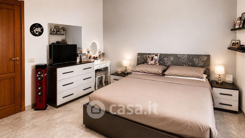 Bilocale in Via San Sperate 66 — foto 4 di 22