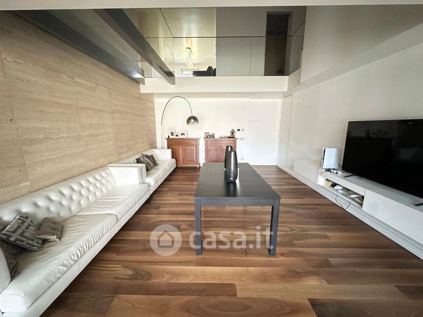 Villa in Via Falerina 185 — foto 30 di 52