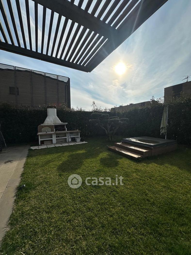 Villa in Località Le Muracce 1 — foto 15 di 20