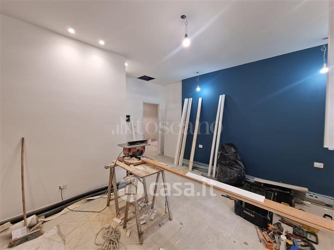 Appartamento in Via Enna — foto 4 di 20