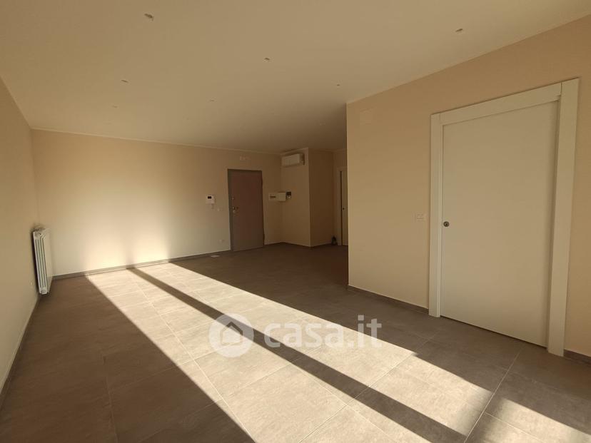 Appartamento in Via Sbarre Centrali — foto 61 di 70