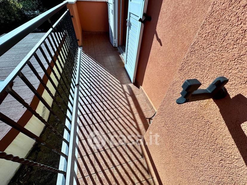 Appartamento in Strada Panoramica Ardizio — foto 56 di 91