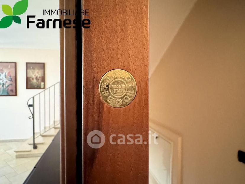 Villa in Via Nardo Pajella 17 — foto 7 di 54