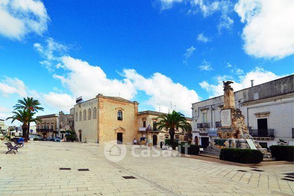 Villa in Contrada Sierri — foto 40 di 52