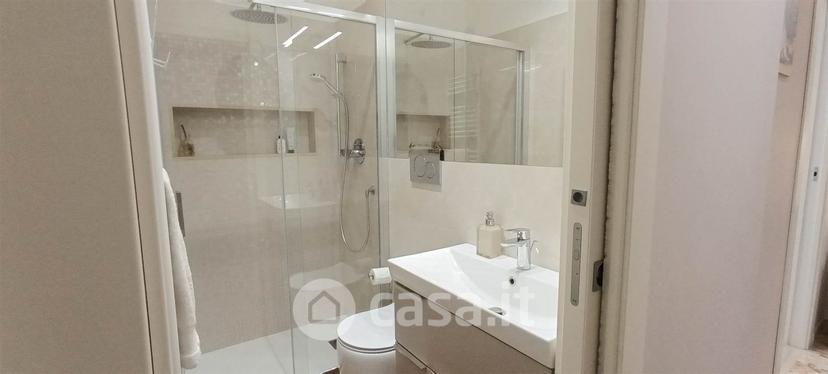 Appartamento in Via Re Martino 216 — foto 33 di 40