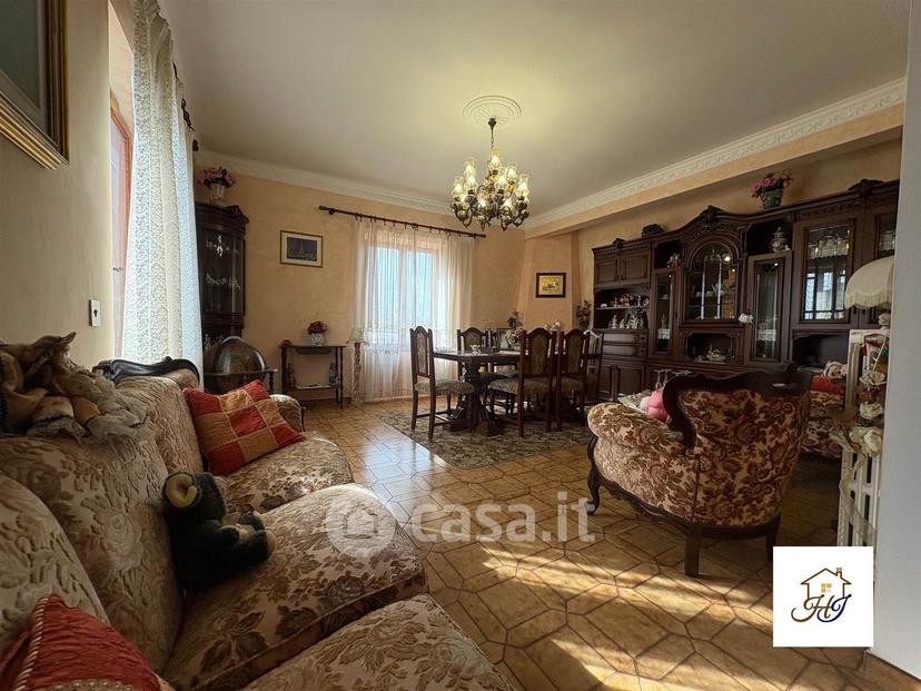 Villa in Via Palombara 6 — foto 22 di 29