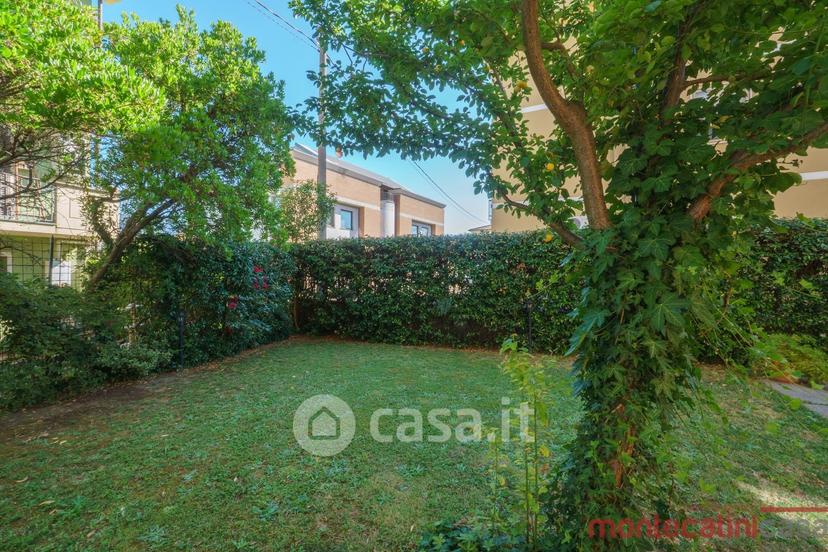 Appartamento in Via Vieri Orsucci — foto 9 di 54