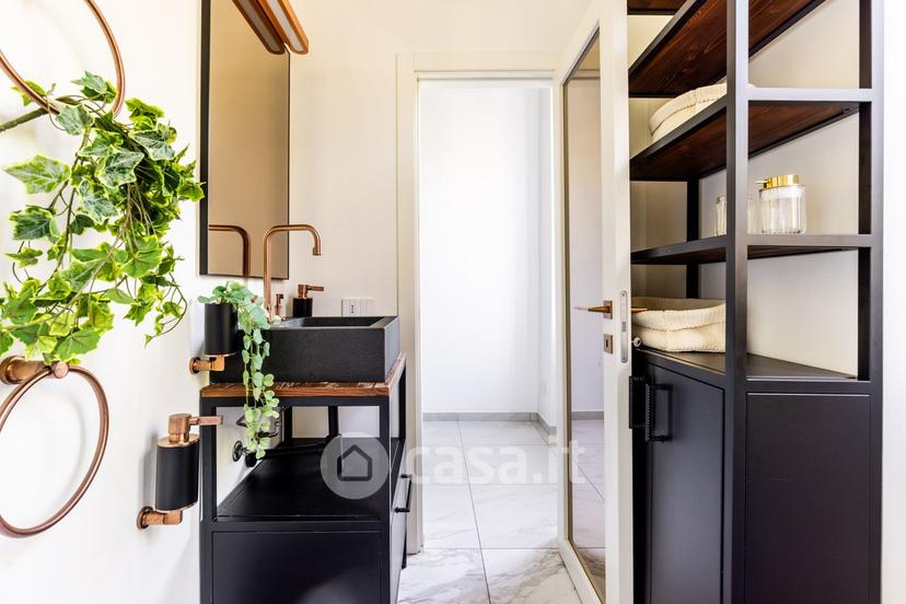 Bilocale in Via Giovanni Enrico Pestalozzi 16 — foto 15 di 56