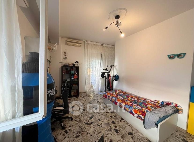 Appartamento in Via Roma 16 — foto 18 di 24