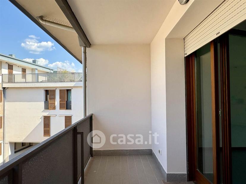 Appartamento in Via Forlivese 111 — foto 3 di 48