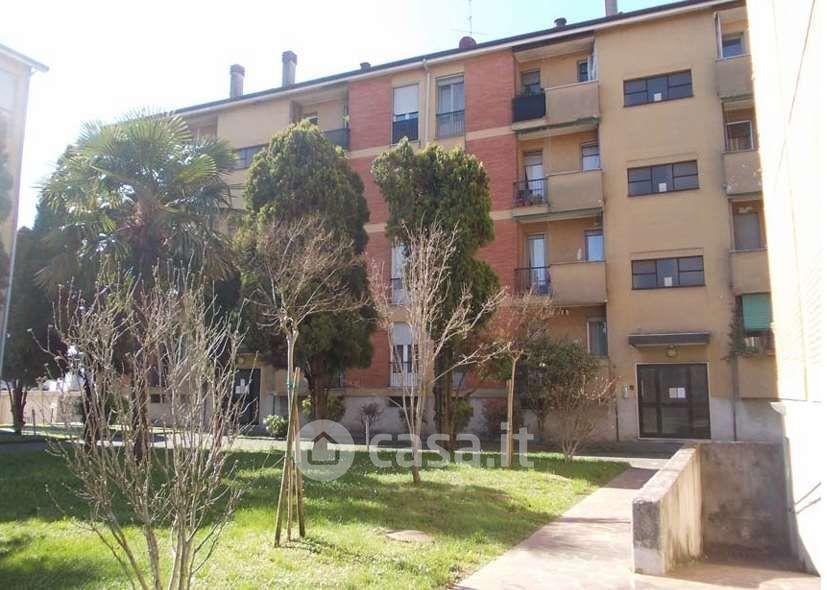 Bilocale in Via Madonna del Salvatore 6 — foto 27 di 45
