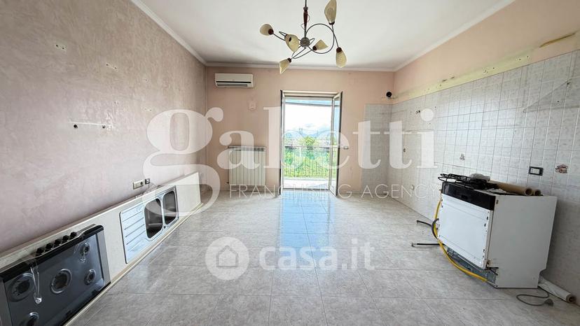 Trilocale in Via Antonio Vivaldi 44 — foto 11 di 22