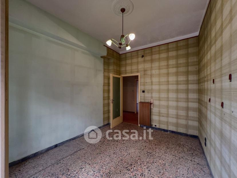 Appartamento in Via Francesco Crispi 174 — foto 3 di 39