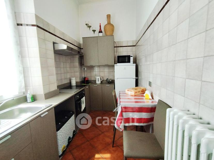 Villa in Via Armando Diaz — foto 54 di 85