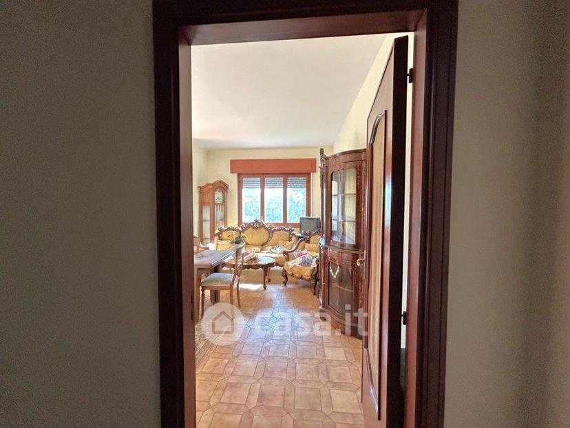 Appartamento in Via San Pasquale Cupa 49 /e — foto 28 di 39