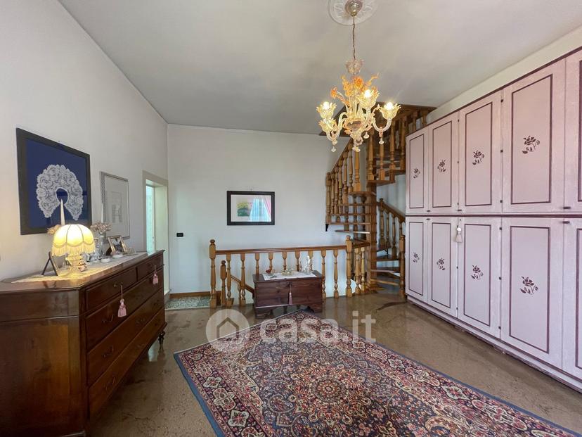 Villa in Via Argine Dx Novissimo — foto 39 di 85