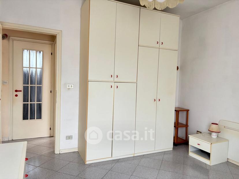 Villa in Via Cave 237 — foto 60 di 80