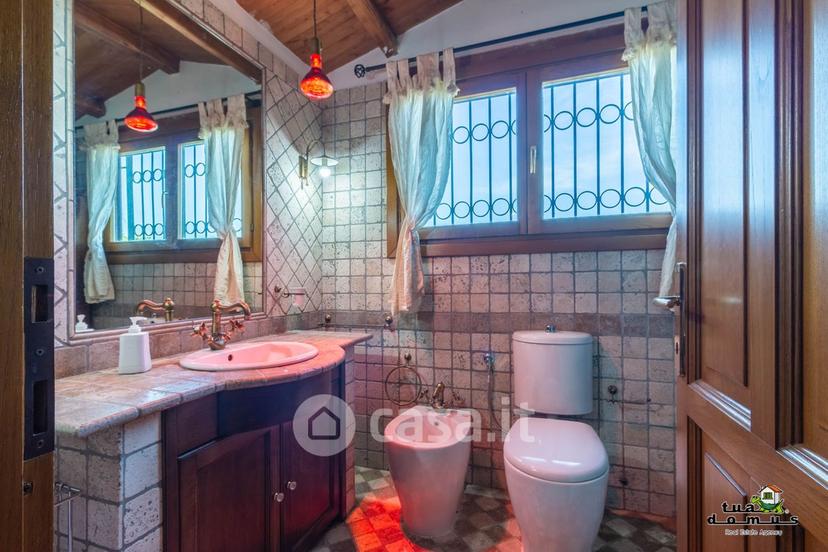 Villa in Via Santa Maria — foto 66 di 73