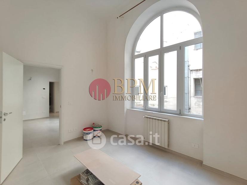 Appartamento in Scali del Ponte di Marmo 16 — foto 6 di 45