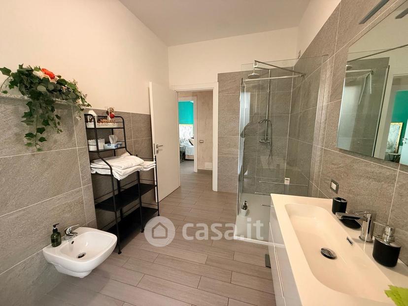 Quadrilocale in Via Giovanni Pascoli — foto 3 di 23