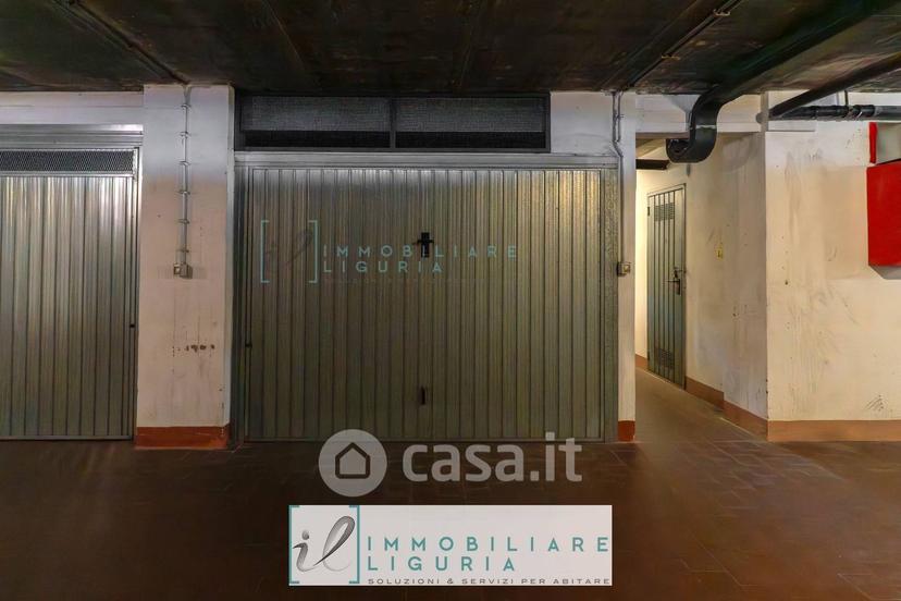 Quadrilocale in Via Bologna 6 — foto 40 di 47