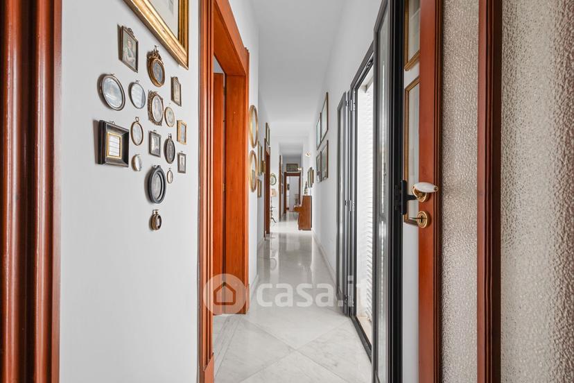 Appartamento in Via Cairoli 3 — foto 36 di 71