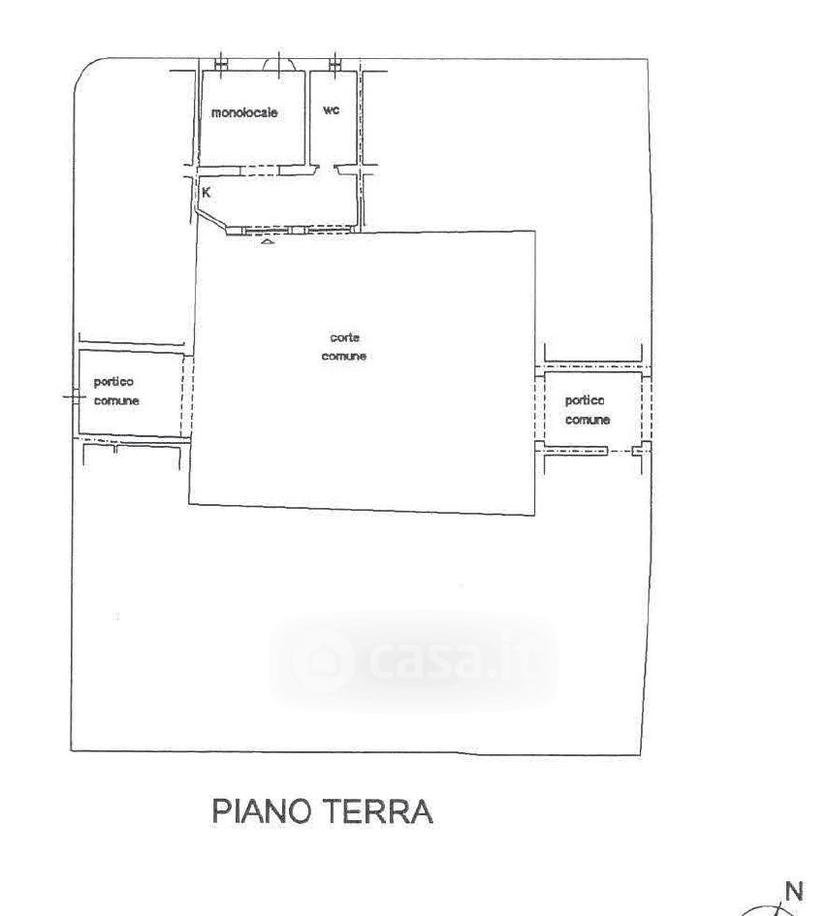 Villa in Strada di Valmaggiore — foto 45 di 59