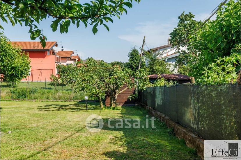 Villa in Via Baragiola 388 — foto 18 di 61