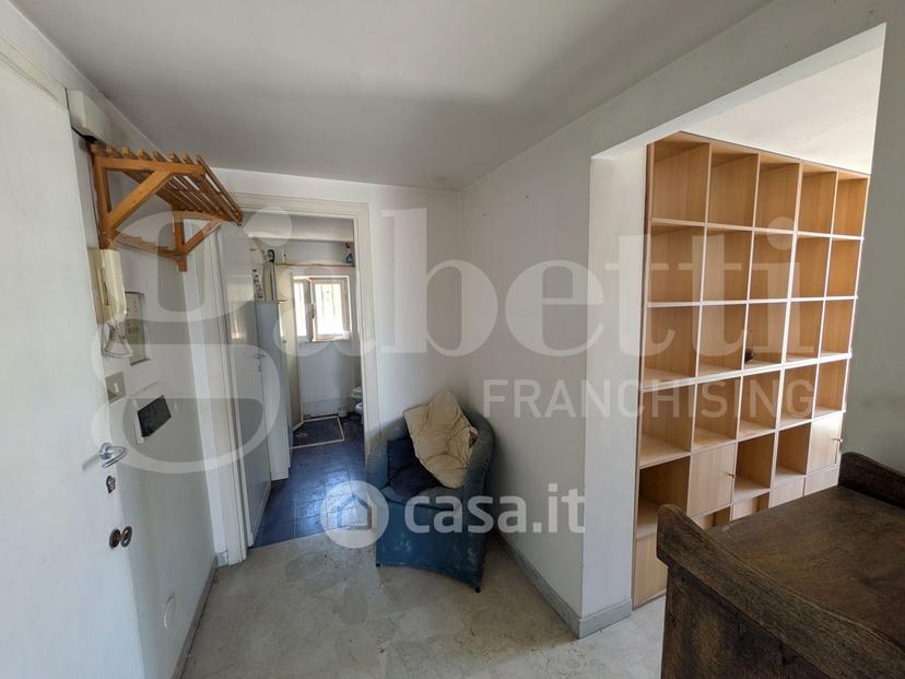 Bilocale in Viale Leonardo da Vinci — foto 42 di 50