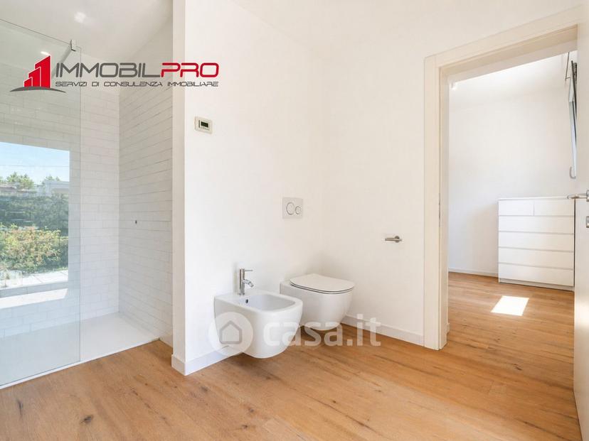 Trilocale in Via San G. Bosco 65 — foto 21 di 31