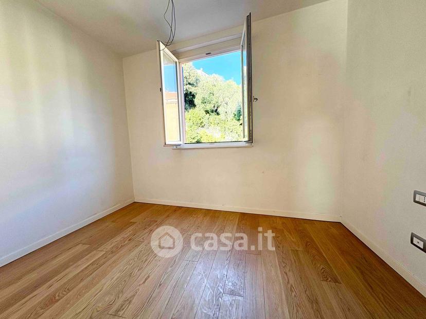 Trilocale in Via Brigate Partigiane 5 — foto 18 di 19