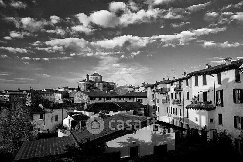 Quadrilocale in Vicolo San Giuseppe 21 — foto 12 di 41