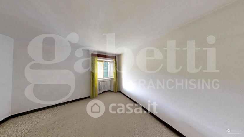 Villa in Frazione Moretti 133 — foto 2 di 41