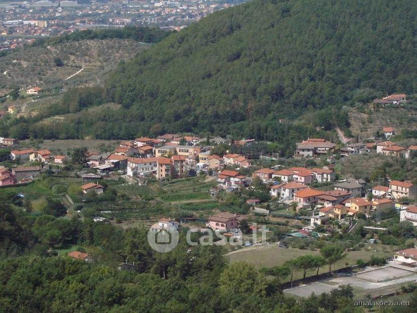 Bilocale in Via Dogana 149 — foto 6 di 17