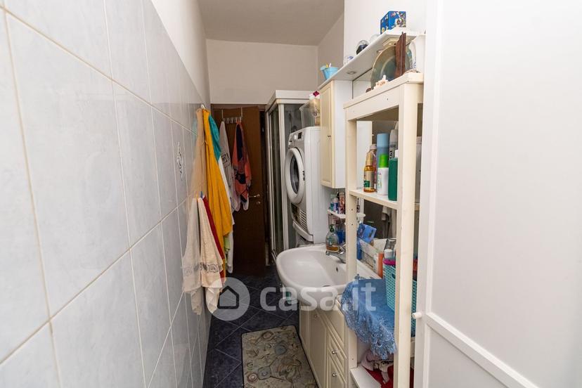 Bilocale in Viale Giacomo Matteotti 275 — foto 14 di 29