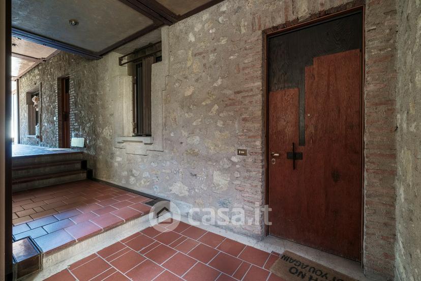 Trilocale in Via Mincio 1 — foto 41 di 46