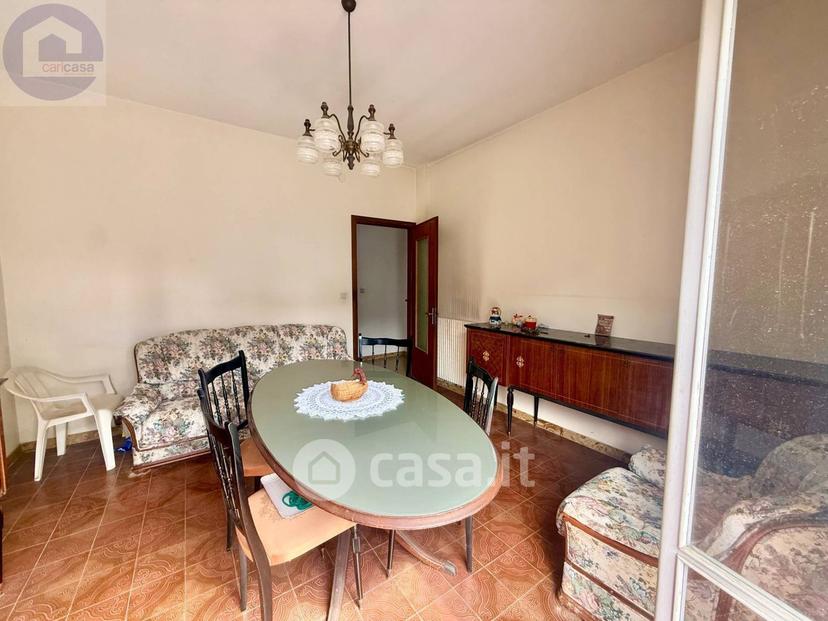 Villa in Strada A. San Pietro 149 — foto 25 di 47