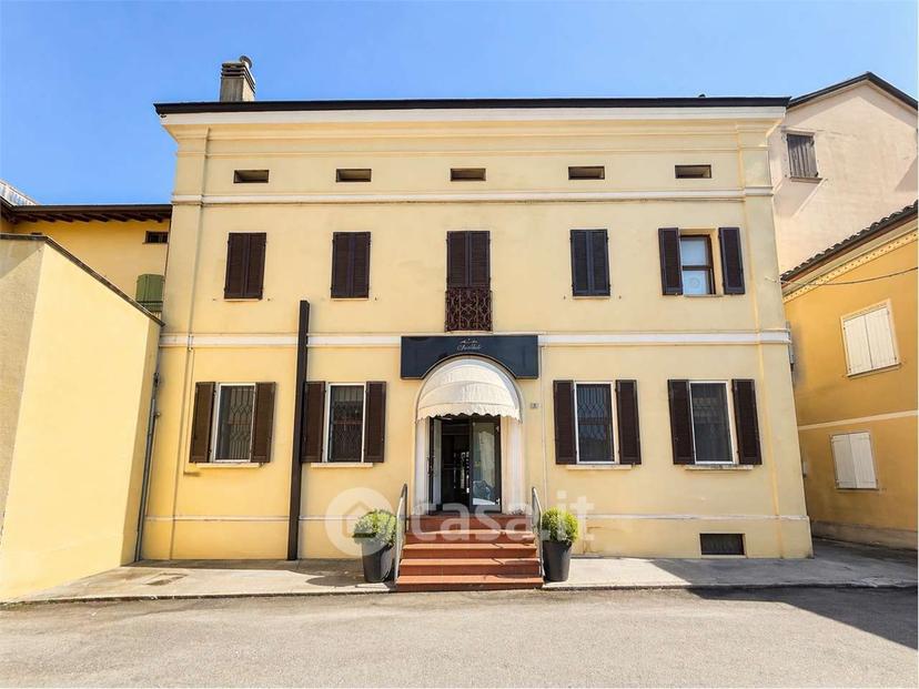 Villa in Via Roma 54 — foto 63 di 65
