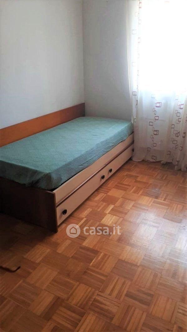 Trilocale in Via Privata Alfredo Soffredini — foto 13 di 30
