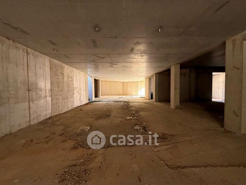 Appartamento in Via Taddei de Mauris 39 — foto 46 di 49