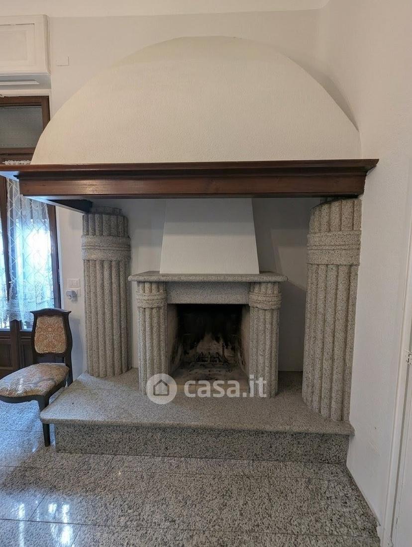 Trilocale in Via delle Acacie 5 — foto 32 di 62