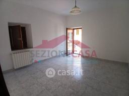 Quadrilocale in Via Giuseppe Garibaldi 10