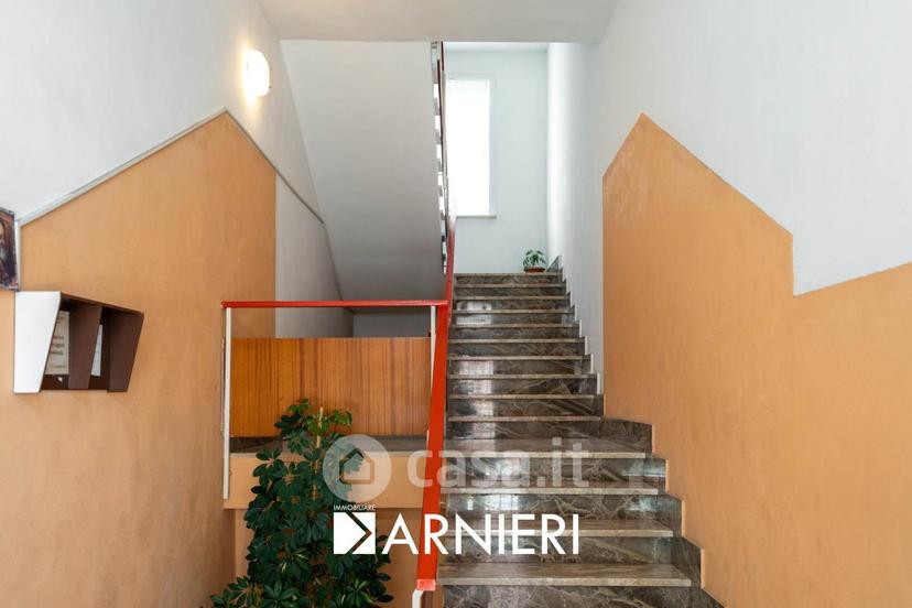 Quadrilocale in Via Villa Petrara 191 — foto 28 di 42