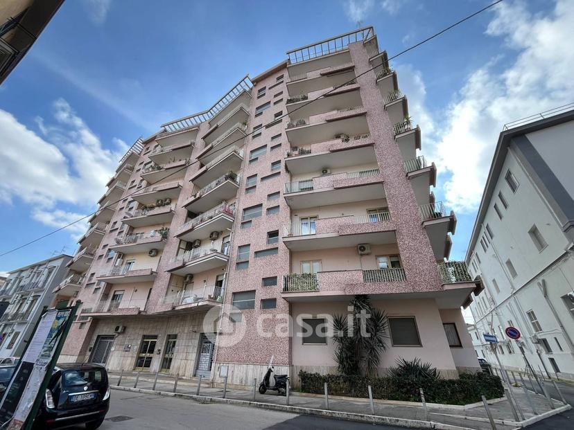 Quadrilocale in Via Giuseppe Moscati 58 — foto 5 di 37