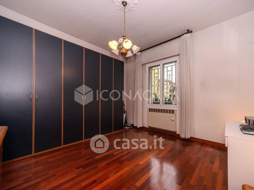 Quadrilocale in Via Daniele Manin — foto 29 di 74