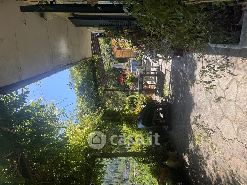 Villa in Via Brigate Partigiane 1 — foto 10 di 32