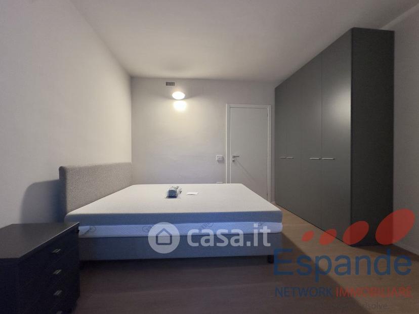 Stanza in Corso Giuseppe Mazzini 10 — foto 2 di 34