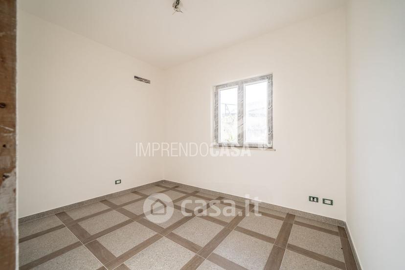 Trilocale in Via Vincenzo Florio 9 — foto 19 di 41