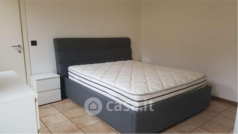 Bilocale in Viale Giosuè Carducci — foto 14 di 19