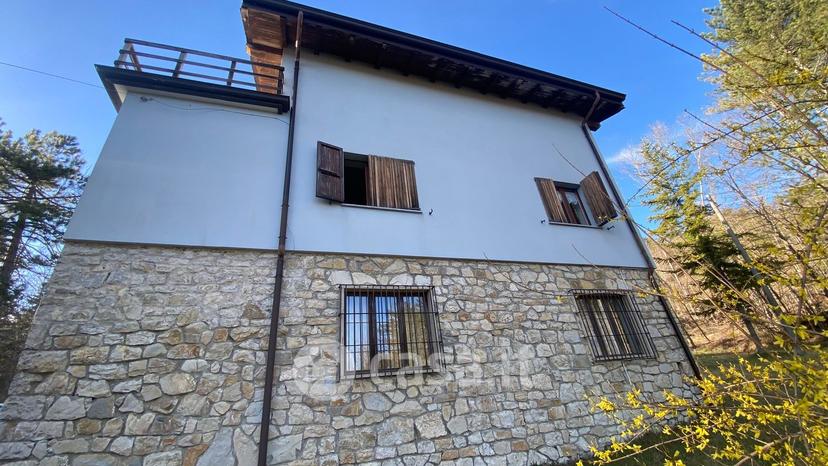 Villa in Località Passo Penice 2 — foto 10 di 40